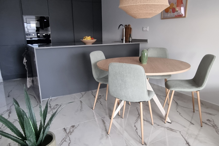 Ontwerp zonder titel (10)