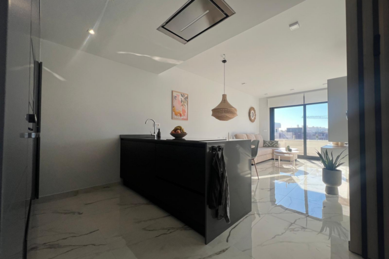 Ontwerp zonder titel (11)