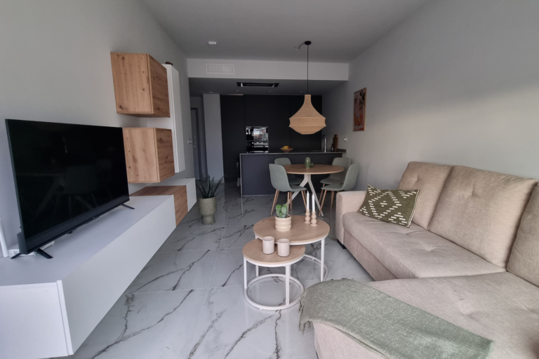 Ontwerp zonder titel (12)