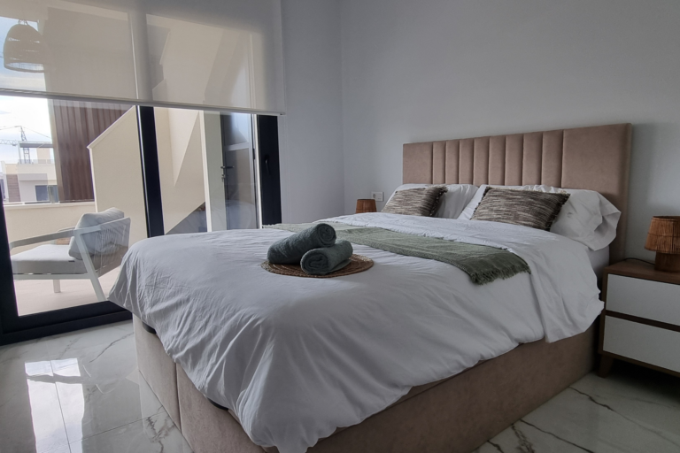 Ontwerp zonder titel (13)