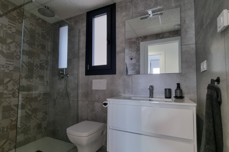 Ontwerp zonder titel (14)