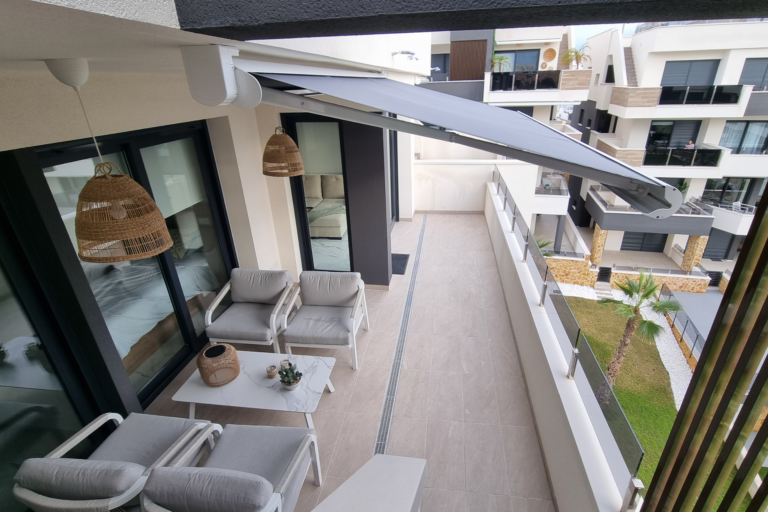 Ontwerp zonder titel (15)