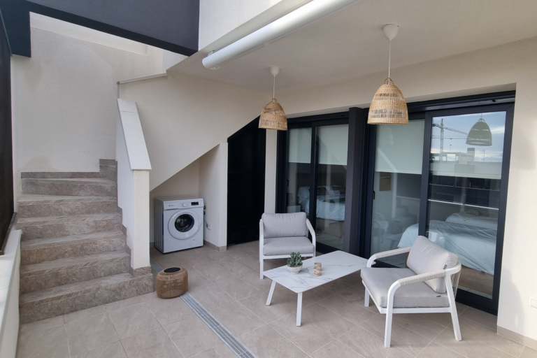 Ontwerp zonder titel (16)