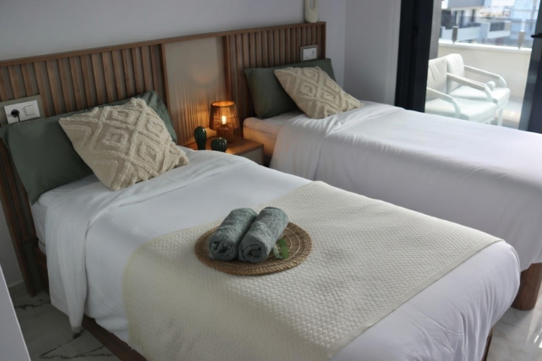 Ontwerp zonder titel (20)