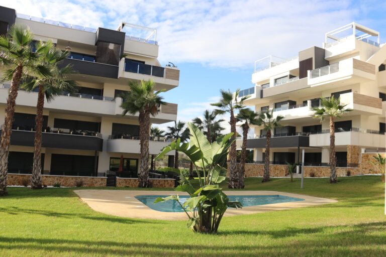 WhatsApp Image 2026-01-07 at 19.27.34